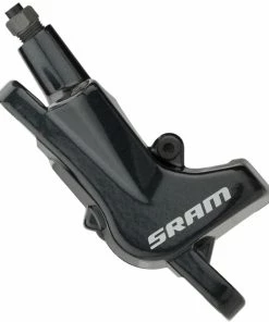 SRAM Level T Scheibenbremse -Bremsscheiben Verkäufe 296175