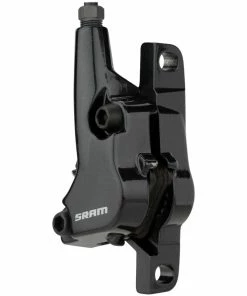 SRAM Level T Scheibenbremse -Bremsscheiben Verkäufe 296178