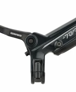 SRAM Level T V+h Set Scheibenbremse -Bremsscheiben Verkäufe 296182