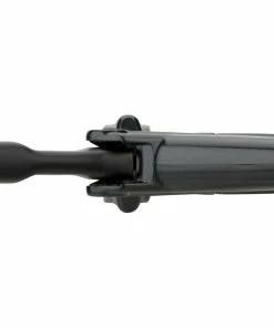 SRAM Level T V+h Set Scheibenbremse -Bremsscheiben Verkäufe 296183