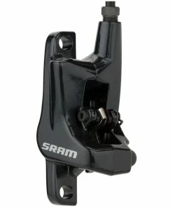 SRAM Level T V+h Set Scheibenbremse -Bremsscheiben Verkäufe 296185