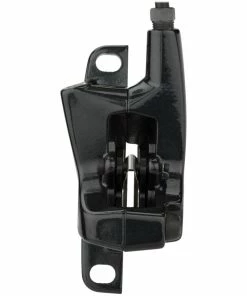 SRAM Level T V+h Set Scheibenbremse -Bremsscheiben Verkäufe 296186