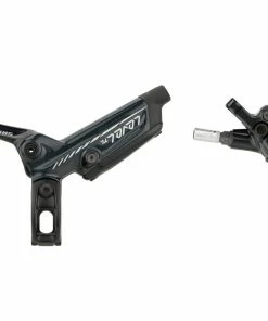 SRAM Level TL Scheibenbremse