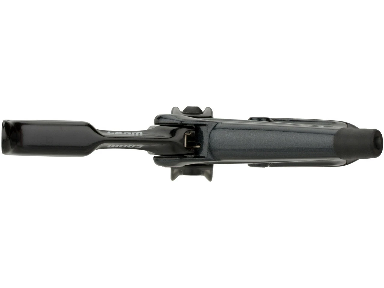 SRAM Level TL Scheibenbremse 3 SRAM Level TL Scheibenbremse – Bild 3