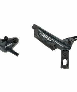 SRAM Level TL Scheibenbremse 24 SRAM Level TL Scheibenbremse -Bremsscheiben Verkäufe 296198