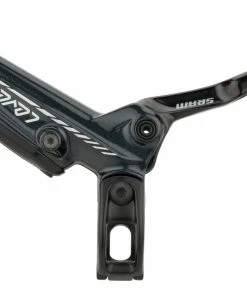 SRAM Level TL Scheibenbremse 25 SRAM Level TL Scheibenbremse -Bremsscheiben Verkäufe 296199