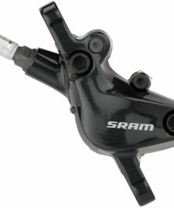 SRAM Level TL Scheibenbremse 27 SRAM Level TL Scheibenbremse -Bremsscheiben Verkäufe 296201