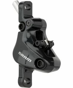 SRAM Level TL Scheibenbremse 28 SRAM Level TL Scheibenbremse -Bremsscheiben Verkäufe 296202