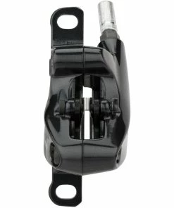 SRAM Level TL Scheibenbremse 29 SRAM Level TL Scheibenbremse -Bremsscheiben Verkäufe 296203