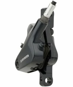 SRAM Level TL Scheibenbremse 30 SRAM Level TL Scheibenbremse -Bremsscheiben Verkäufe 296204