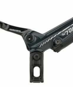 SRAM Level TL V+h Set Scheibenbremse -Bremsscheiben Verkäufe 296208