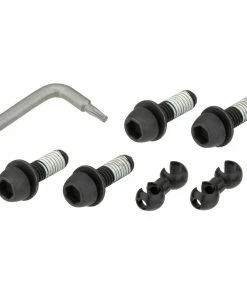 SRAM Level TL V+h Set Scheibenbremse -Bremsscheiben Verkäufe 296215