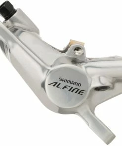 Shimano Alfine Bremssattel BR-S7000 Mit Resinbelag 9 Shimano Alfine Bremssattel BR-S7000 Mit Resinbelag -Bremsscheiben Verkäufe 296270
