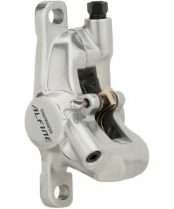 Shimano Alfine Bremssattel BR-S7000 Mit Resinbelag 10 Shimano Alfine Bremssattel BR-S7000 Mit Resinbelag -Bremsscheiben Verkäufe 296271