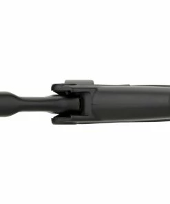 SRAM Level Scheibenbremse 18 SRAM Level Scheibenbremse -Bremsscheiben Verkäufe 297215