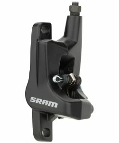 SRAM Level Scheibenbremse 20 SRAM Level Scheibenbremse -Bremsscheiben Verkäufe 297217