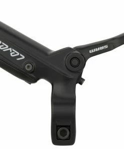 SRAM Level Scheibenbremse 25 SRAM Level Scheibenbremse -Bremsscheiben Verkäufe 297222