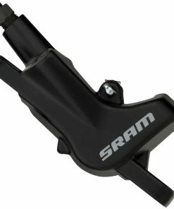 SRAM Level Scheibenbremse 27 SRAM Level Scheibenbremse -Bremsscheiben Verkäufe 297224