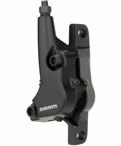 SRAM Level Scheibenbremse 29 SRAM Level Scheibenbremse -Bremsscheiben Verkäufe 297226