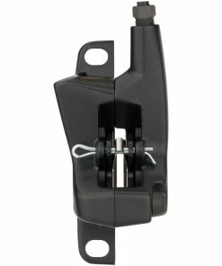 SRAM Level Scheibenbremse 30 SRAM Level Scheibenbremse -Bremsscheiben Verkäufe 297227