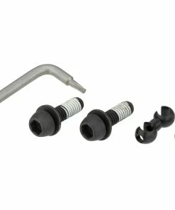 SRAM Level Scheibenbremse 31 SRAM Level Scheibenbremse -Bremsscheiben Verkäufe 297228