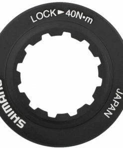 Shimano Bremsscheibe SM-RT500 Center Lock Für Metrea 5 Shimano Bremsscheibe SM-RT500 Center Lock Für Metrea -Bremsscheiben Verkäufe 298369