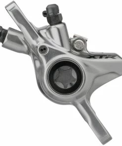 Shimano XTR XC Bremssattel BR-M9100 Mit Resinbelag