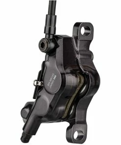 Shimano XT V+h Set Scheibenbremse BR-M8120 Mit Metallbelag J-Kit -Bremsscheiben Verkäufe 299283