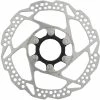 Shimano Bremsscheibe SM-RT54 Center Lock Mit Innenverzahnung