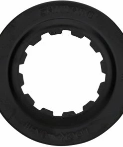 Shimano Bremsscheibe SM-RT54 Center Lock Mit Innenverzahnung 5 Shimano Bremsscheibe SM-RT54 Center Lock Mit Innenverzahnung -Bremsscheiben Verkäufe 299389