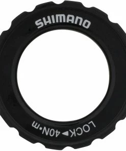 Shimano Bremsscheibe SM-RT54 Center Lock Mit Außenverzahnung -Bremsscheiben Verkäufe 299392