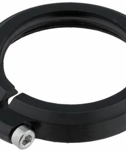 Rotor Vorspannring Für ALDHU 24 / VEGAST 24