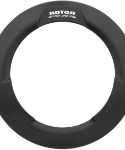 Rotor Aero Blende Für INSpider Powermeter