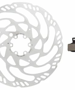 MAGURA MT ESTOP Optimized Kit MDR-C 6-Loch