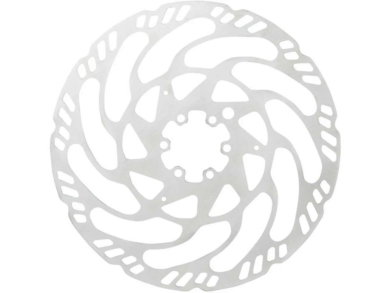 MAGURA MT ESTOP Optimized Kit MDR-C 6-Loch 2 MAGURA MT ESTOP Optimized Kit MDR-C 6-Loch – Bild 2