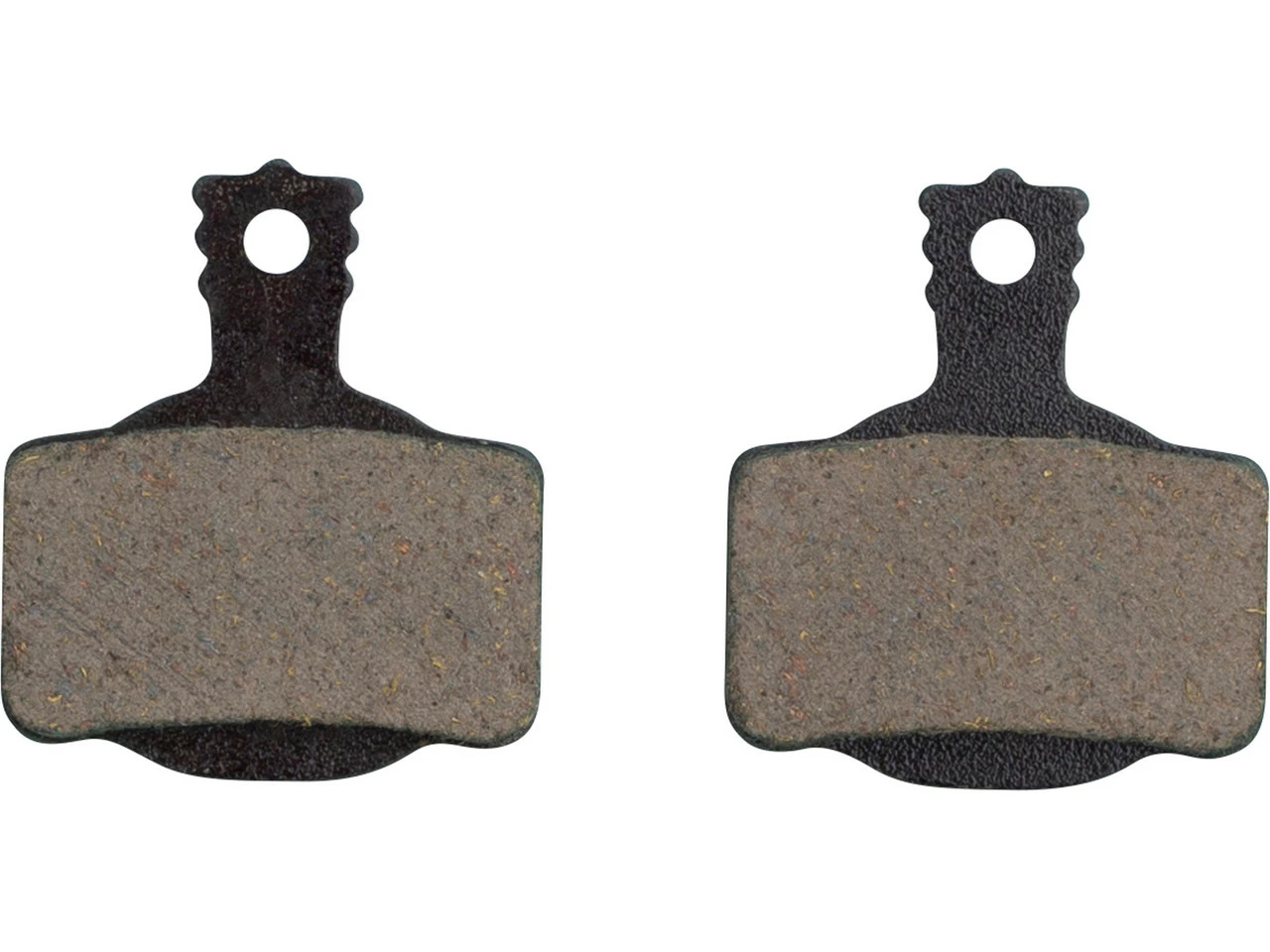 MAGURA MT ESTOP Optimized Kit MDR-C 6-Loch 3 MAGURA MT ESTOP Optimized Kit MDR-C 6-Loch – Bild 3