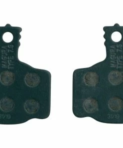 MAGURA MT ESTOP Optimized Kit MDR-C 6-Loch 13 MAGURA MT ESTOP Optimized Kit MDR-C 6-Loch -Bremsscheiben Verkäufe 304635