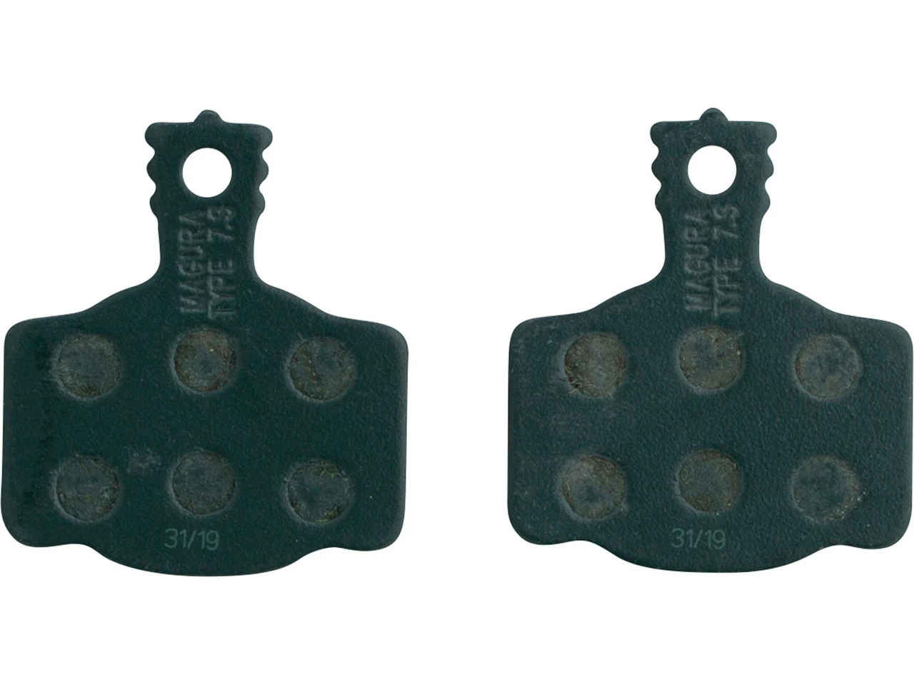 MAGURA MT ESTOP Optimized Kit MDR-C 6-Loch 4 MAGURA MT ESTOP Optimized Kit MDR-C 6-Loch – Bild 4