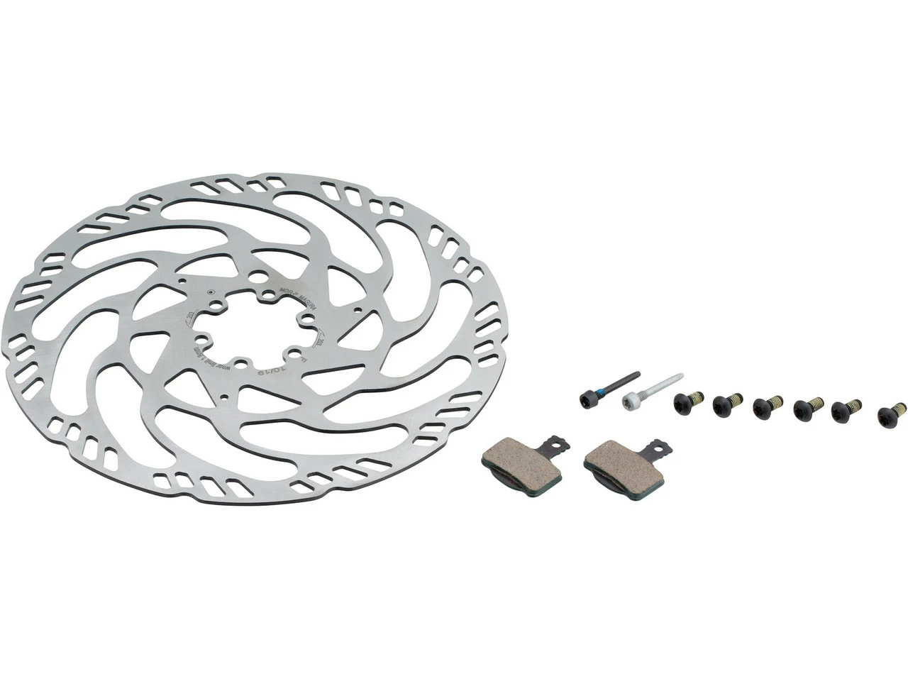 MAGURA MT ESTOP Optimized Kit MDR-C 6-Loch 5 MAGURA MT ESTOP Optimized Kit MDR-C 6-Loch – Bild 5