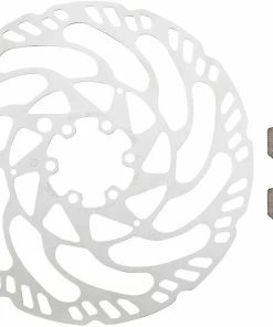 MAGURA MT ESTOP Optimized Kit MDR-C 6-Loch 15 MAGURA MT ESTOP Optimized Kit MDR-C 6-Loch -Bremsscheiben Verkäufe 304637