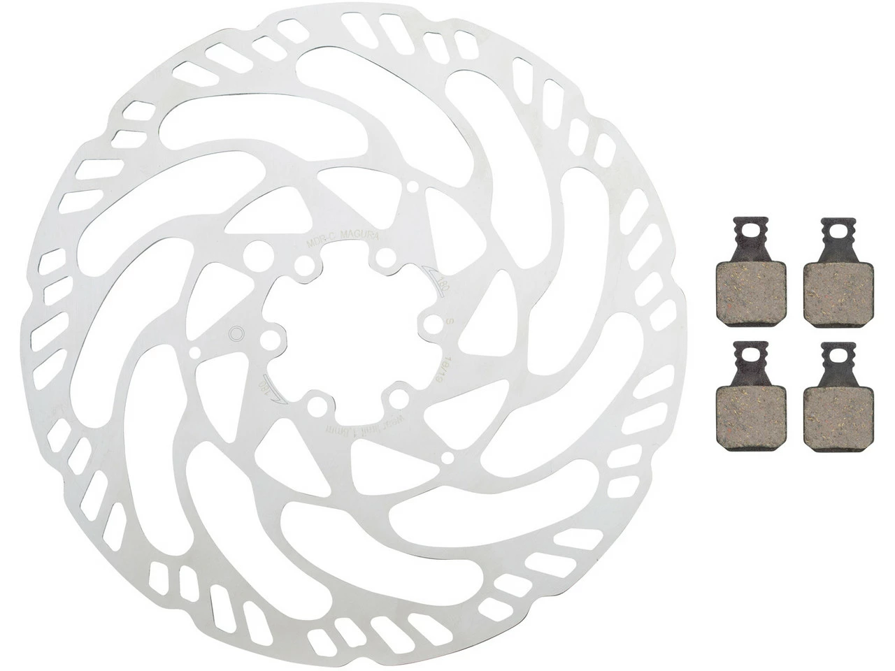 MAGURA MT ESTOP Optimized Kit MDR-C 6-Loch 6 MAGURA MT ESTOP Optimized Kit MDR-C 6-Loch – Bild 6