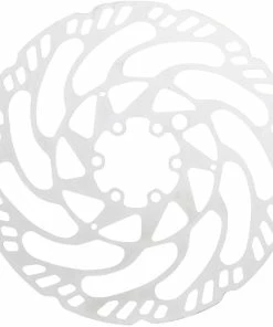 MAGURA MT ESTOP Optimized Kit MDR-C 6-Loch 16 MAGURA MT ESTOP Optimized Kit MDR-C 6-Loch -Bremsscheiben Verkäufe 304638