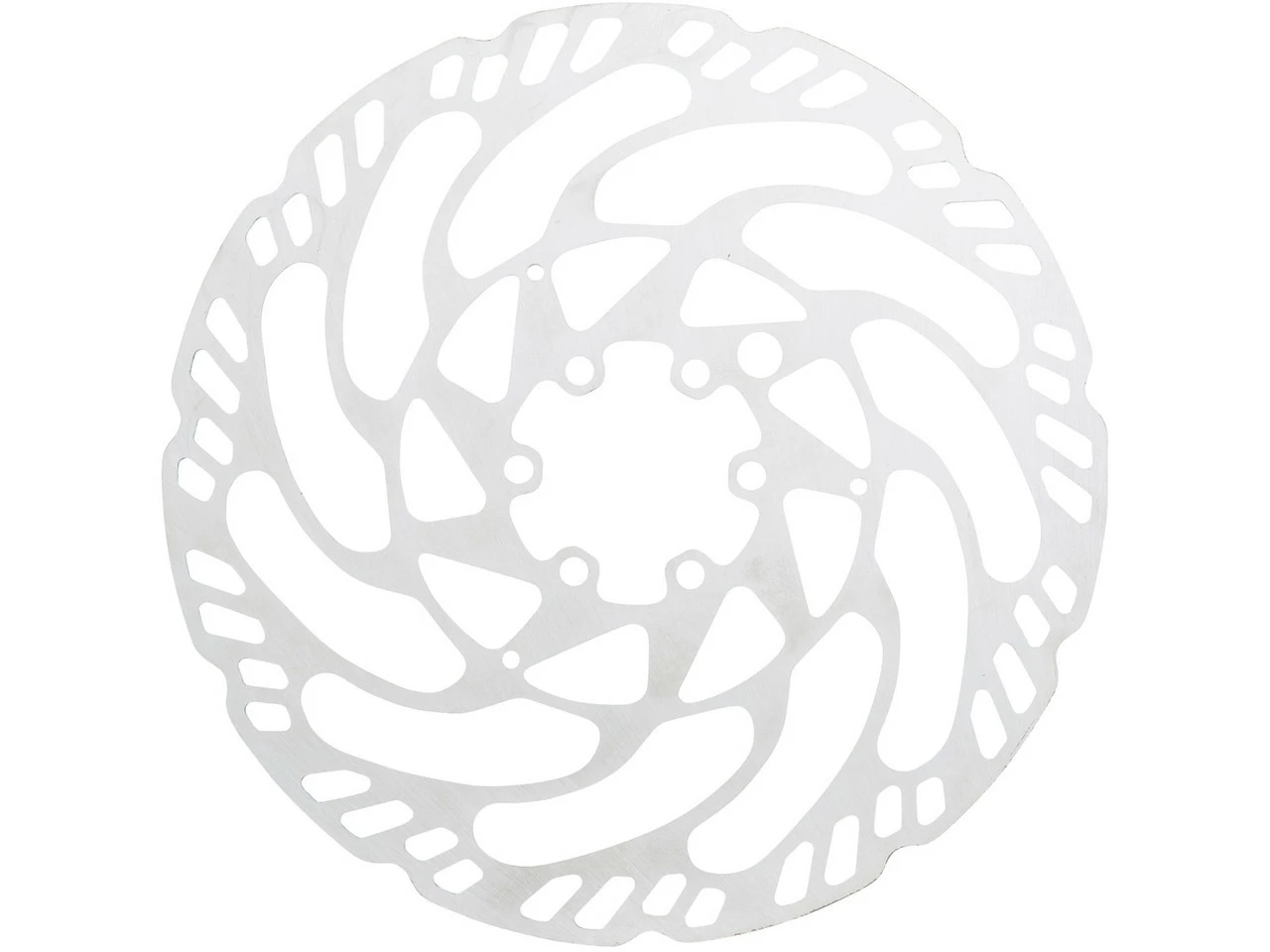 MAGURA MT ESTOP Optimized Kit MDR-C 6-Loch 7 MAGURA MT ESTOP Optimized Kit MDR-C 6-Loch – Bild 7