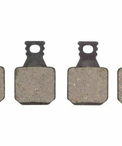 MAGURA MT ESTOP Optimized Kit MDR-C 6-Loch 17 MAGURA MT ESTOP Optimized Kit MDR-C 6-Loch -Bremsscheiben Verkäufe 304639