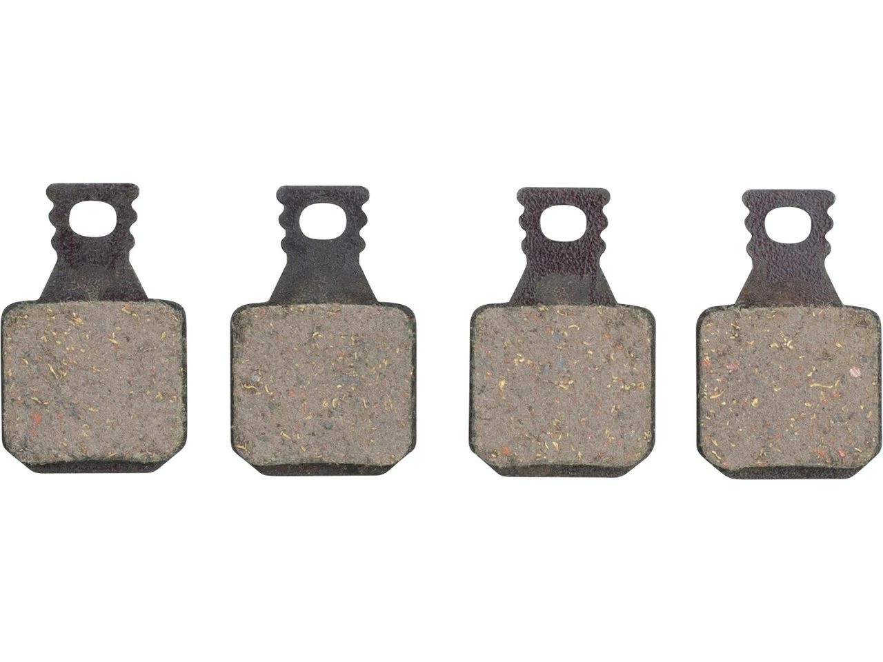 MAGURA MT ESTOP Optimized Kit MDR-C 6-Loch 8 MAGURA MT ESTOP Optimized Kit MDR-C 6-Loch – Bild 8