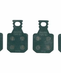 MAGURA MT ESTOP Optimized Kit MDR-C 6-Loch 18 MAGURA MT ESTOP Optimized Kit MDR-C 6-Loch -Bremsscheiben Verkäufe 304640