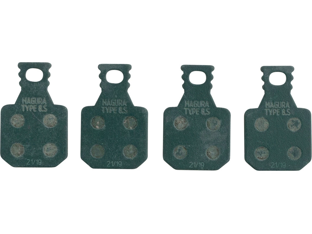 MAGURA MT ESTOP Optimized Kit MDR-C 6-Loch 9 MAGURA MT ESTOP Optimized Kit MDR-C 6-Loch – Bild 9