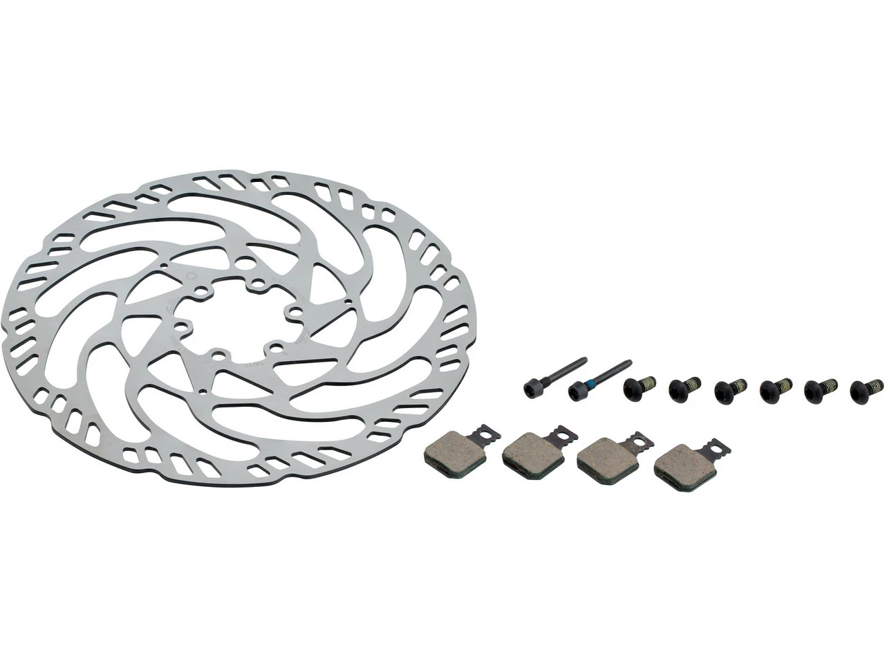 MAGURA MT ESTOP Optimized Kit MDR-C 6-Loch 10 MAGURA MT ESTOP Optimized Kit MDR-C 6-Loch – Bild 10