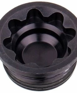 HOPE Kolbendeckel V4 / E4