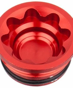 HOPE Kolbendeckel V4 / E4 -Bremsscheiben Verkäufe 305303